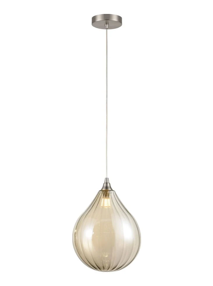 Ritz Pendant In Various Finishes - Image 7