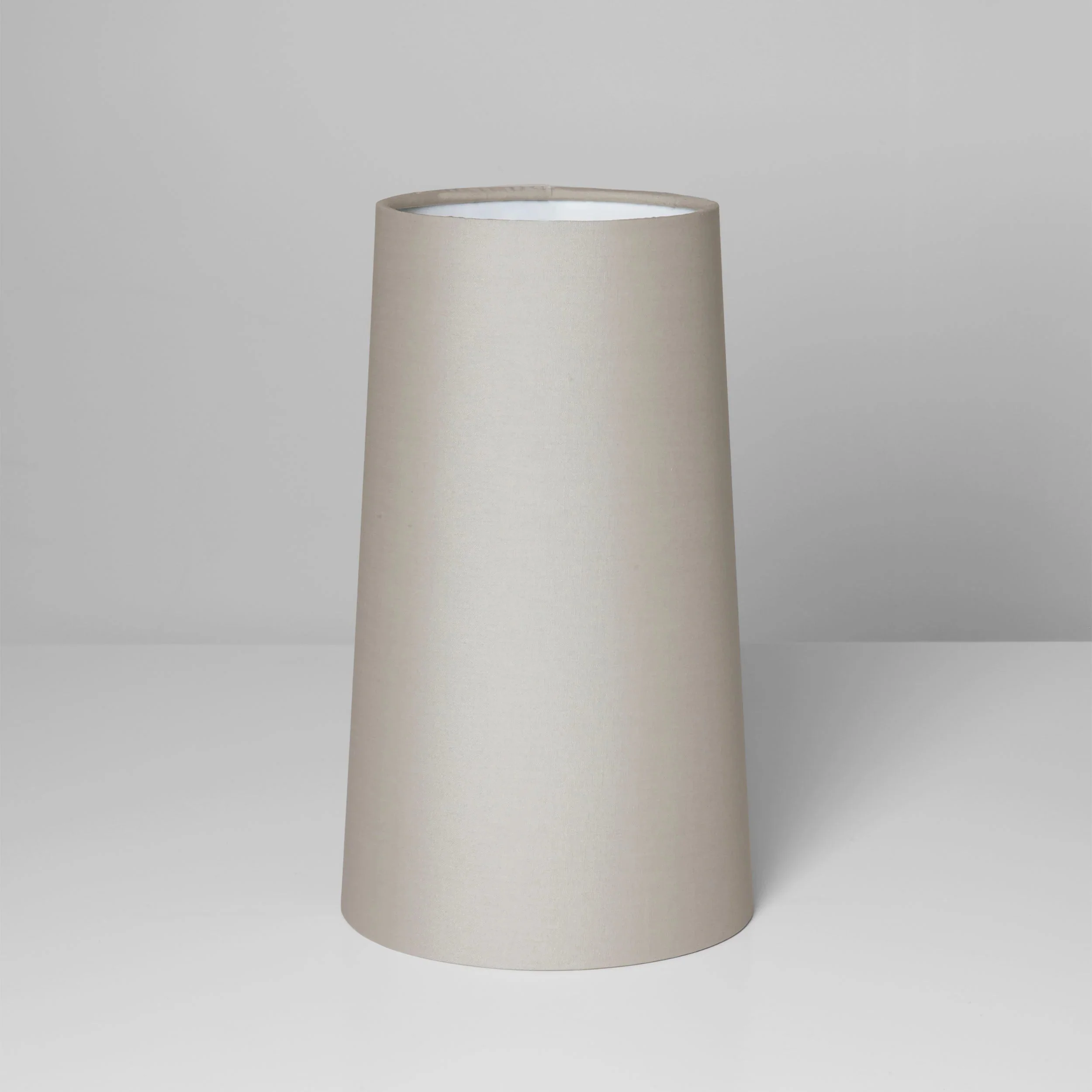 Riva Cone Shade - Image 2