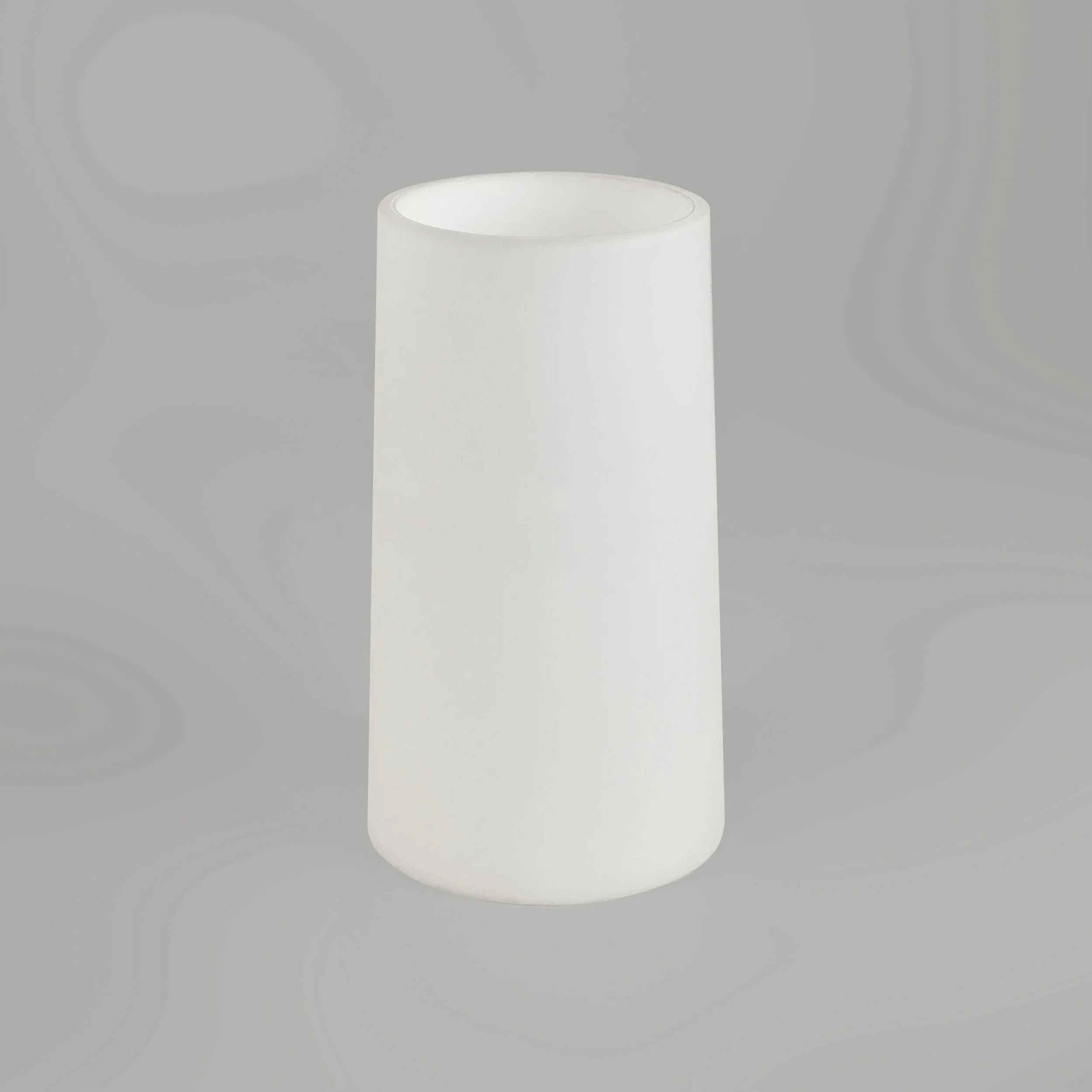 Riva Cone Shade - Image 3
