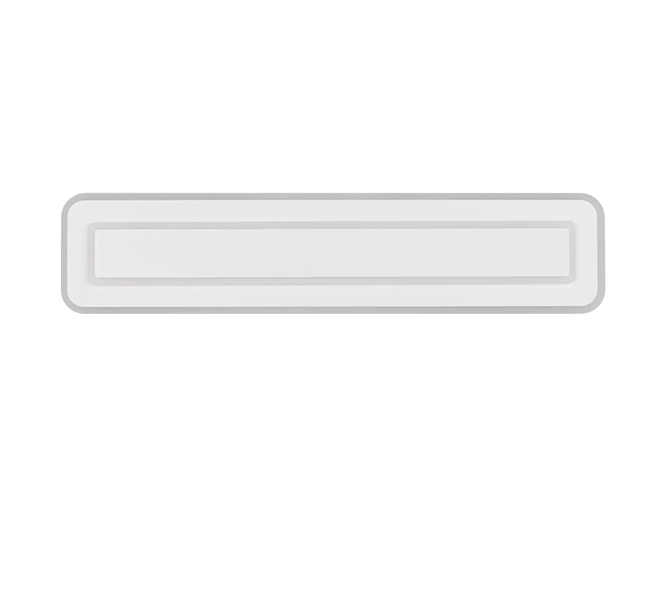 Riva LED Flush Ceiling Light - Image 17