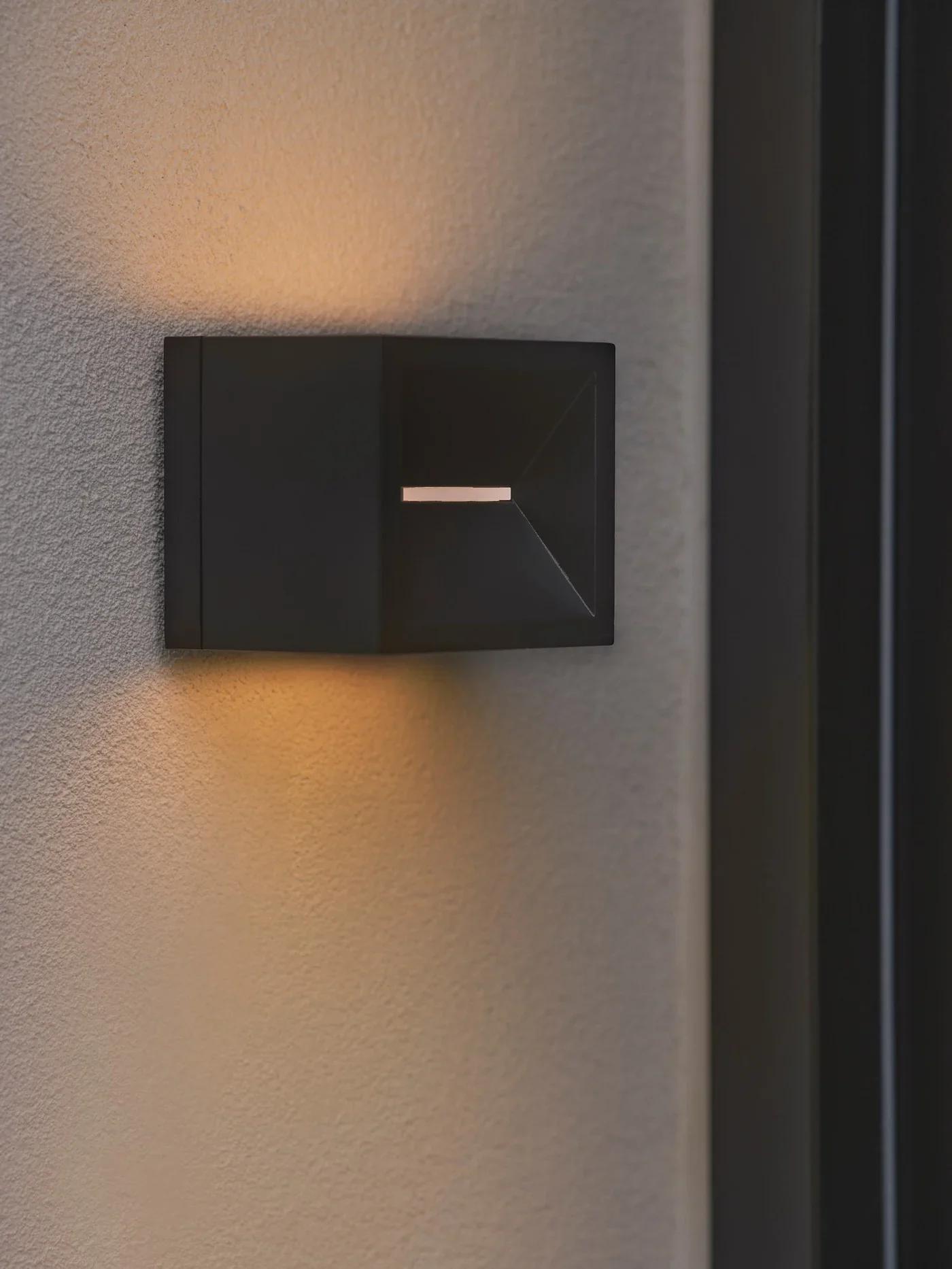 Rivo Wall light - Image 5