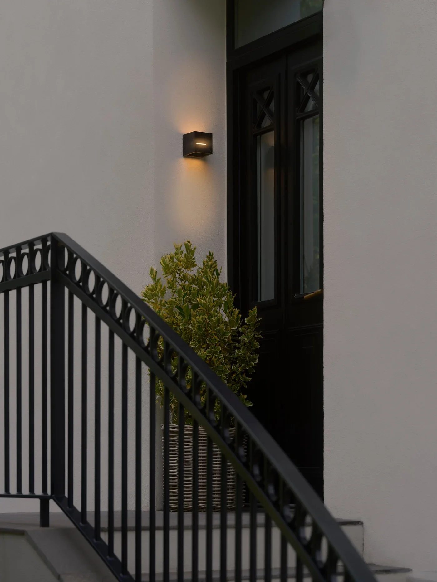 Rivo Wall light - Image 6