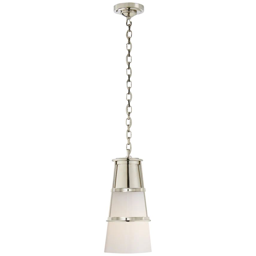 Robinson Pendant- Various Finishes - Image 10