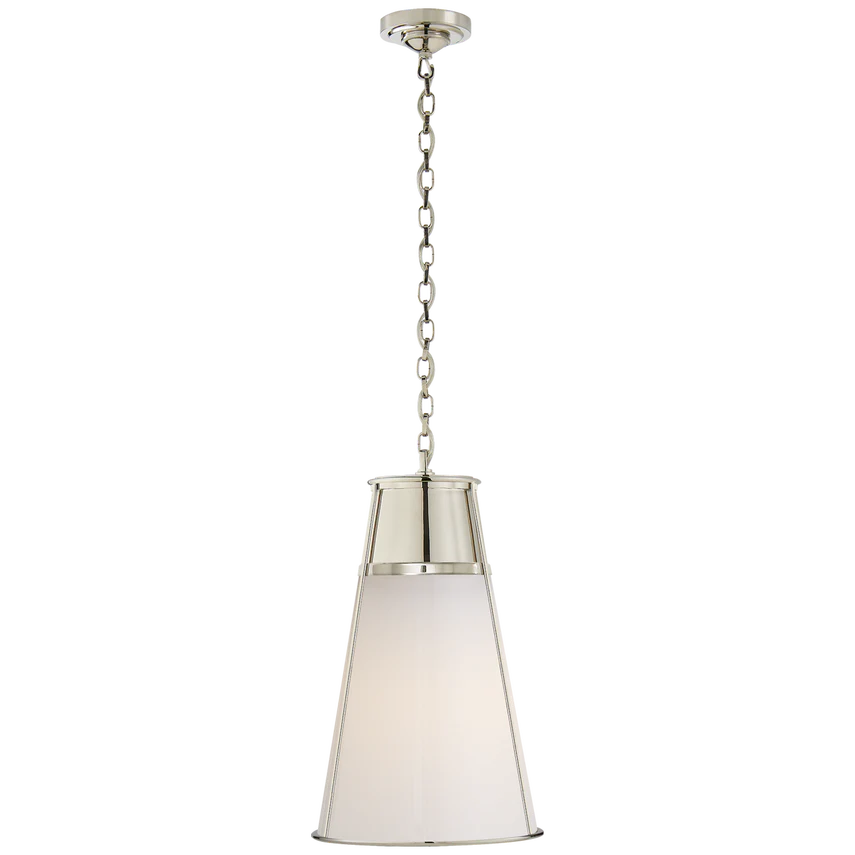 Robinson Pendant- Various Finishes - Image 11