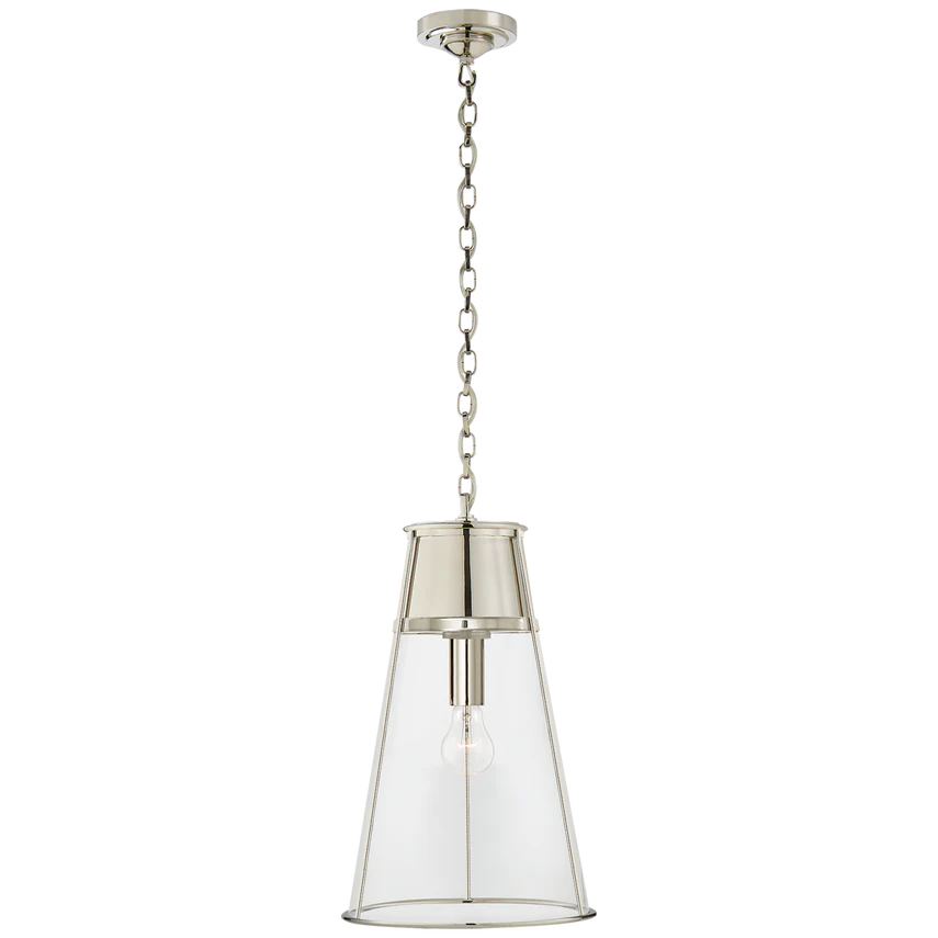 Robinson Pendant- Various Finishes - Image 12