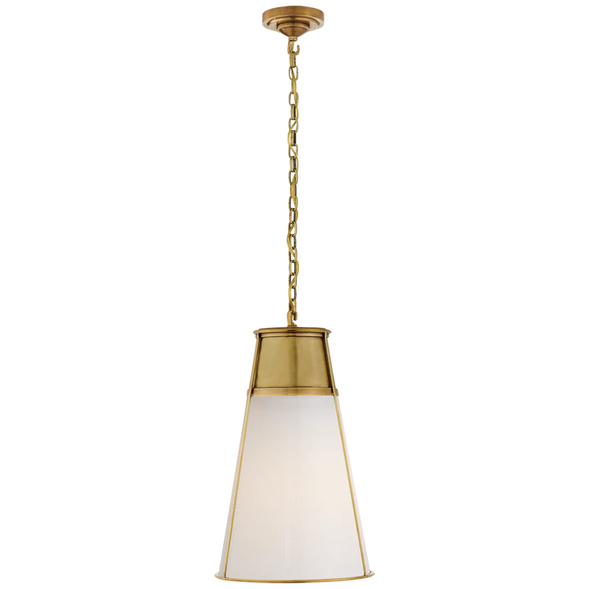 Robinson Pendant- Various Finishes - Image 17