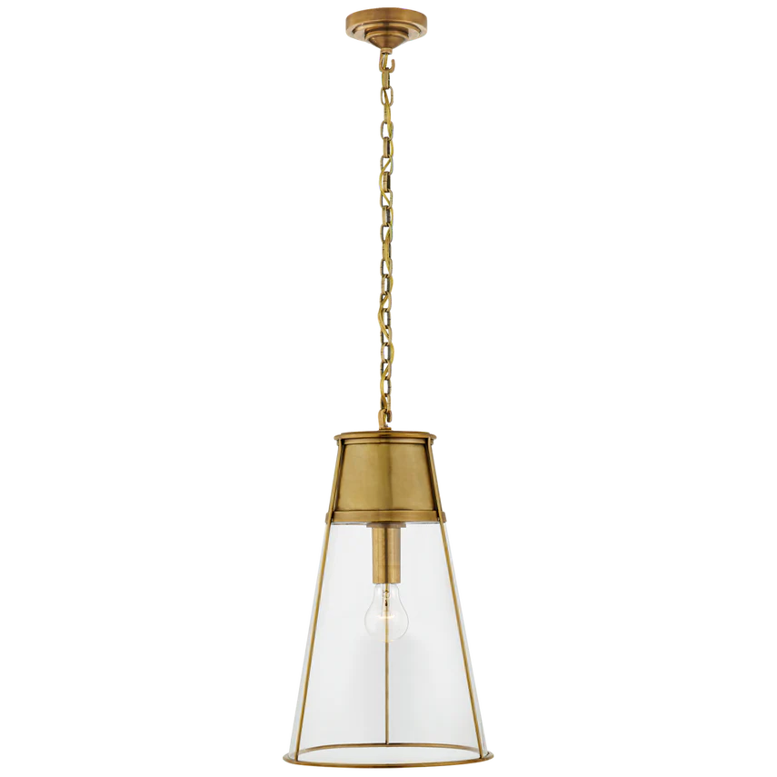 Robinson Pendant- Various Finishes - Image 18