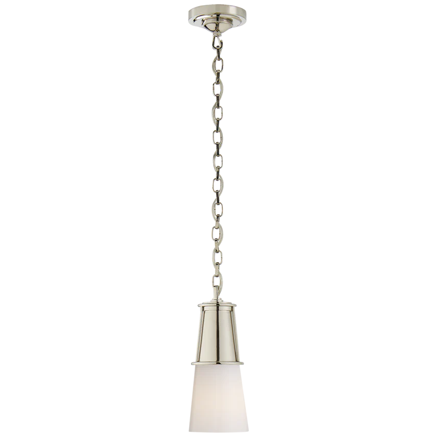 Robinson Pendant- Various Finishes - Image 19