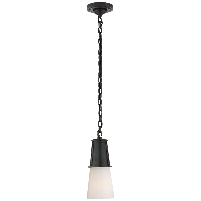 Robinson Pendant- Various Finishes - Image 2