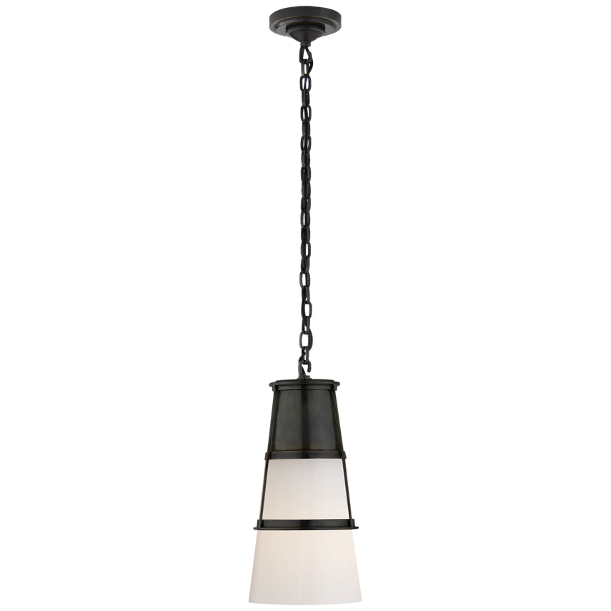 Robinson Pendant- Various Finishes - Image 4