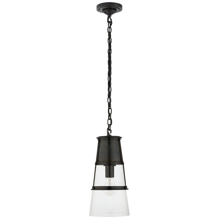 Robinson Pendant- Various Finishes - Image 5