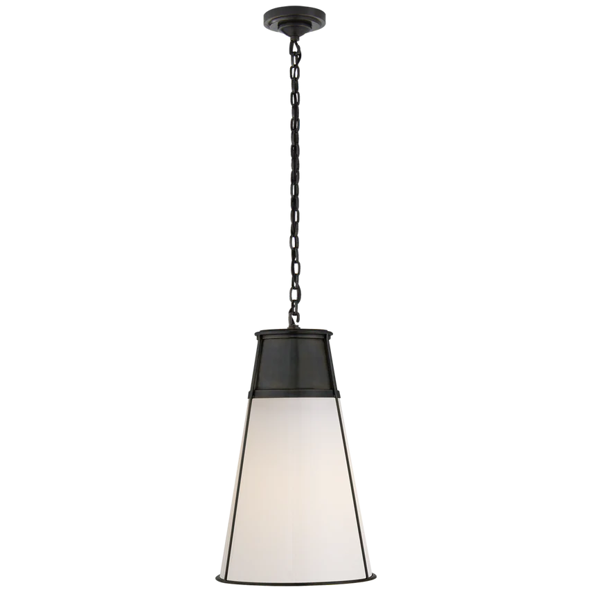 Robinson Pendant- Various Finishes - Image 6