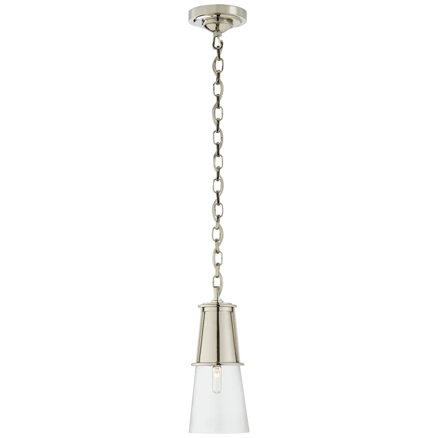 Robinson Pendant- Various Finishes - Image 8