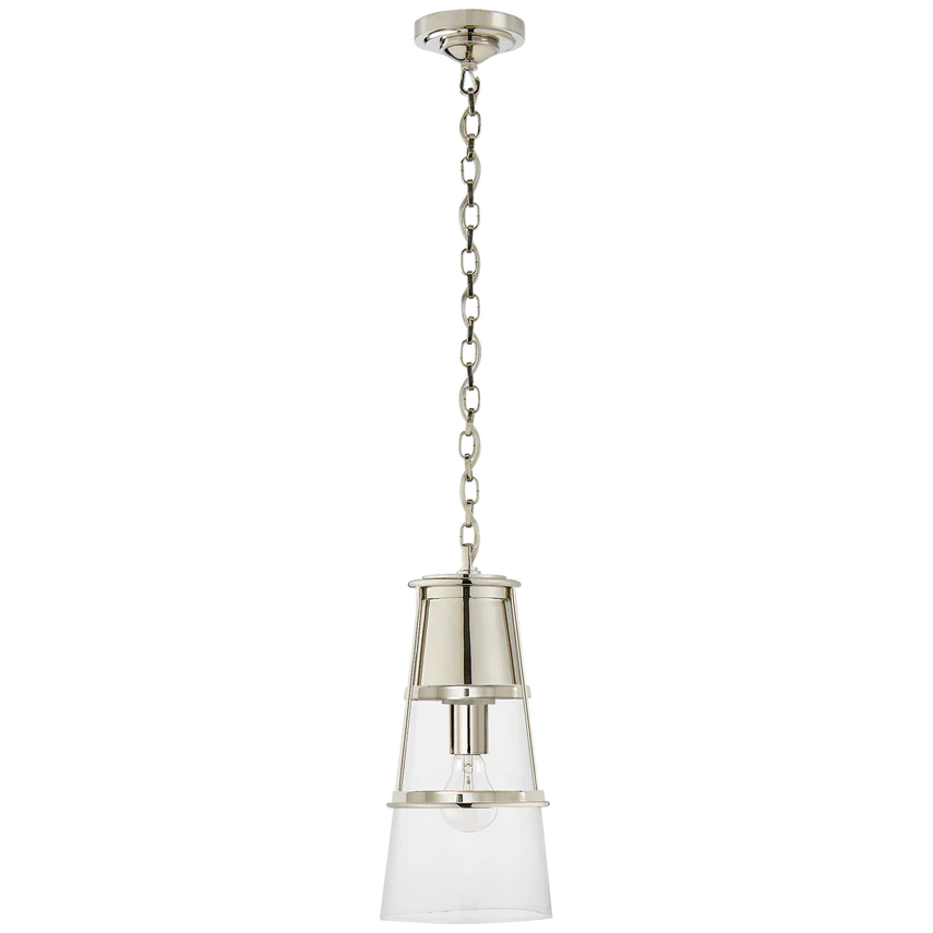 Robinson Pendant- Various Finishes - Image 9