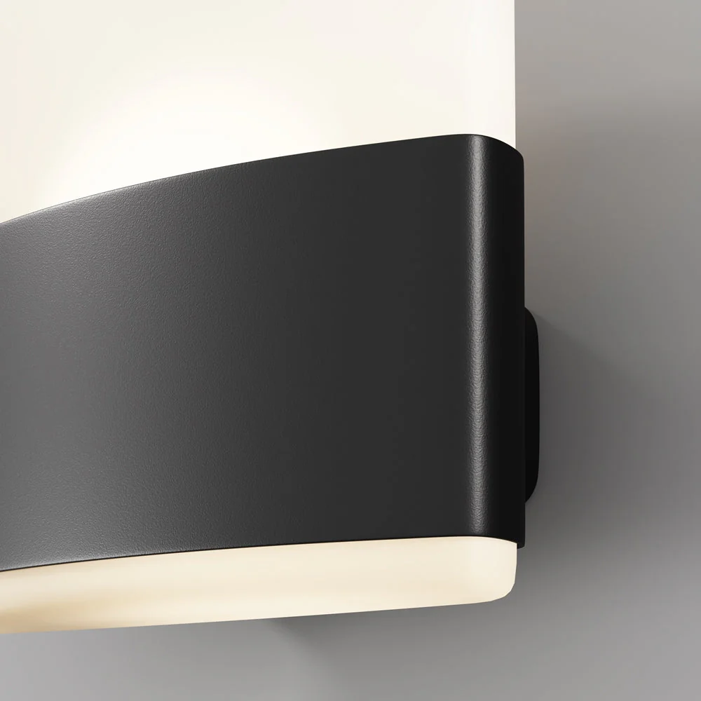 Rom IP54 Wall Light - Image 4