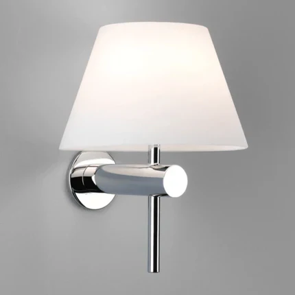Roma Bathroom Wall Light IP44 Promotional Offer - Image 2