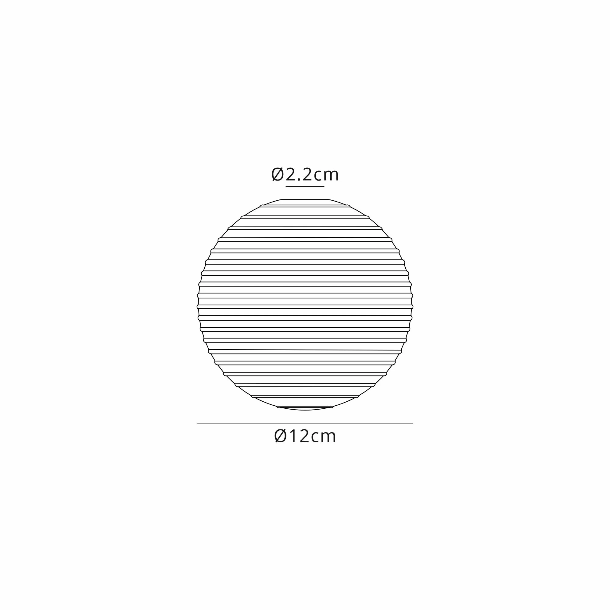 Roosevelt Tall  Bathroom Wall Light IP44 - Various Styles - Image 27