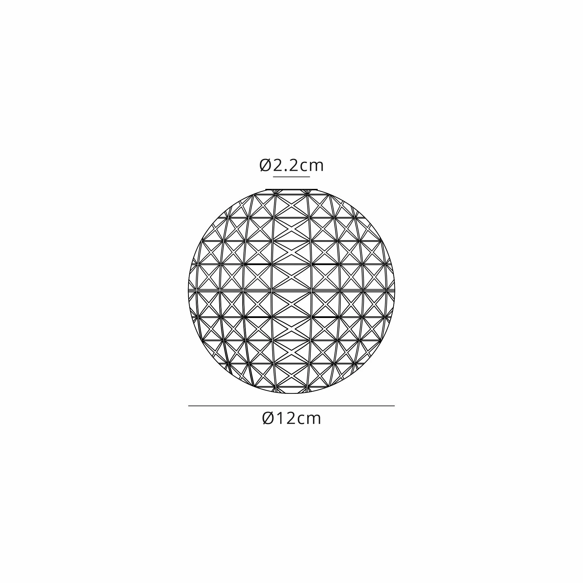 Roosevelt Tall  Bathroom Wall Light IP44 - Various Styles - Image 28