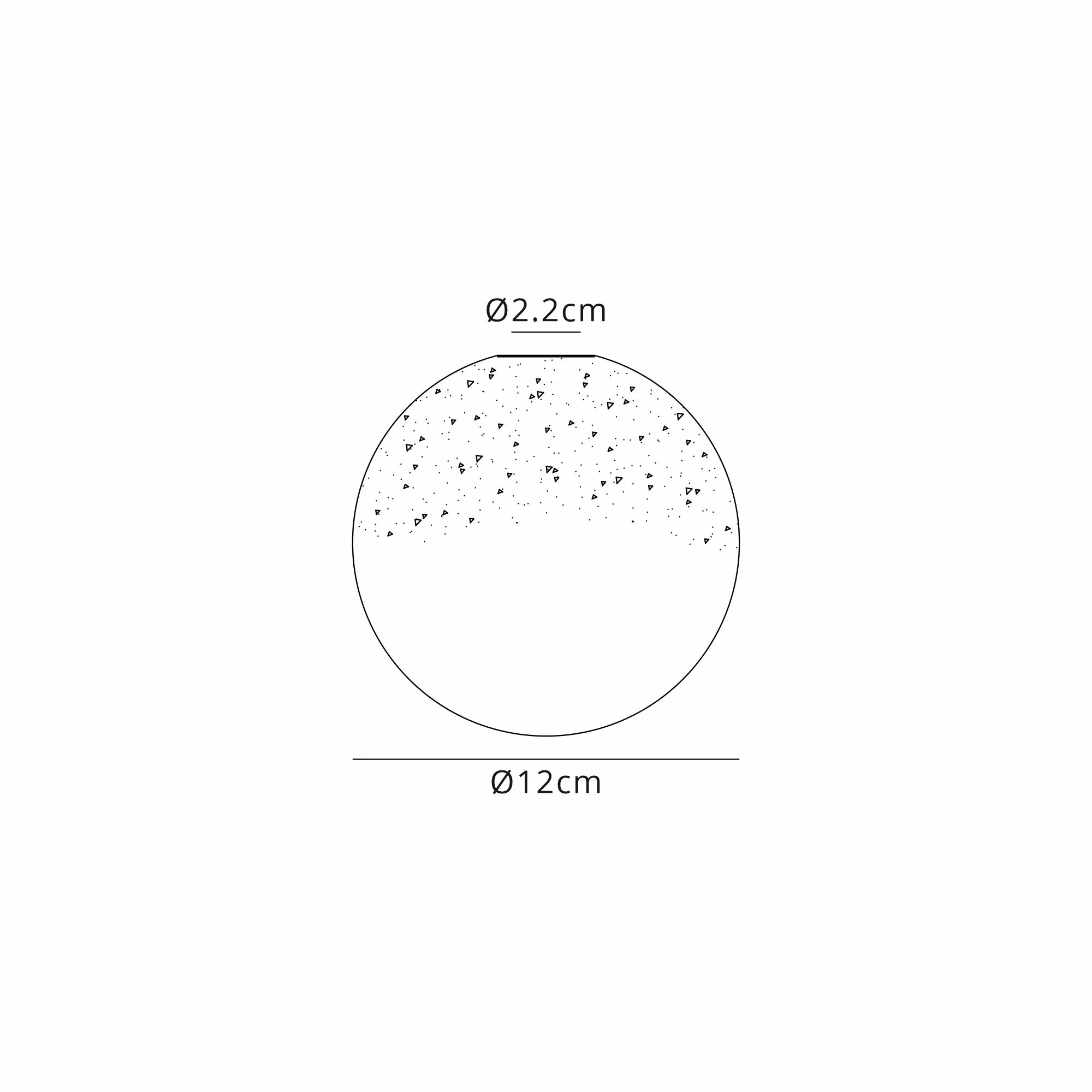 Roosevelt Tall  Bathroom Wall Light IP44 - Various Styles - Image 30