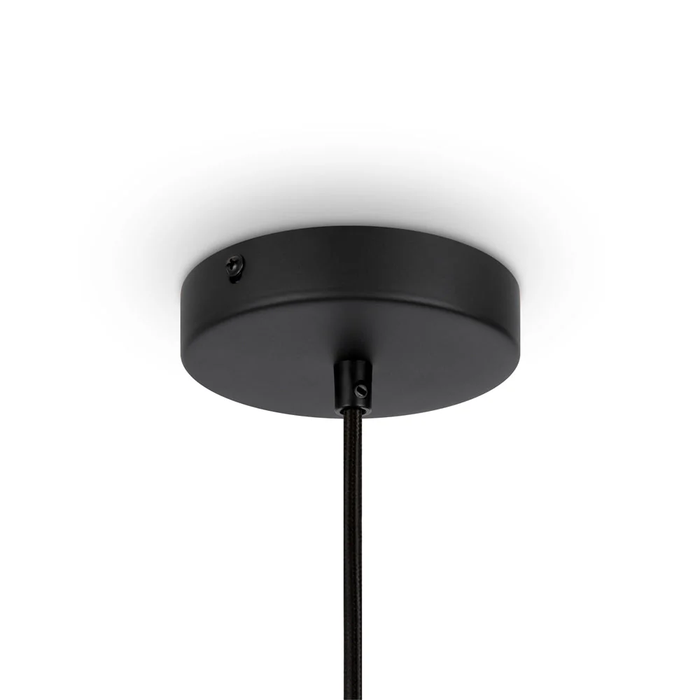 Roots Pendant Lamp - Image 3