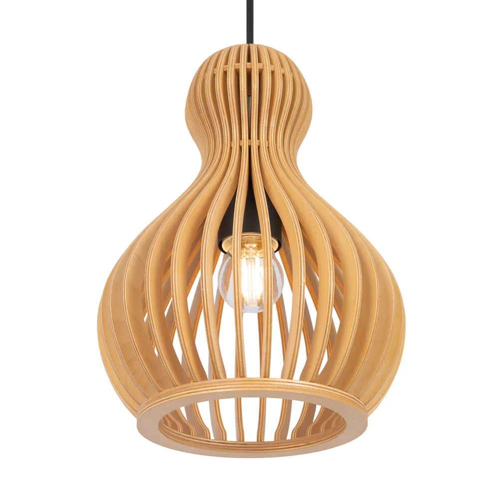 Roots Pendant lamp - Image 10