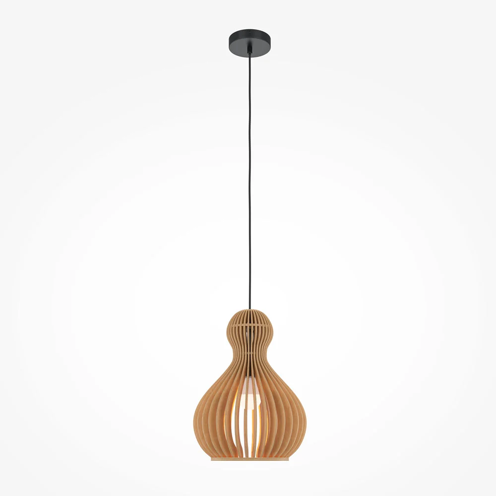 Roots Pendant lamp - Image 11