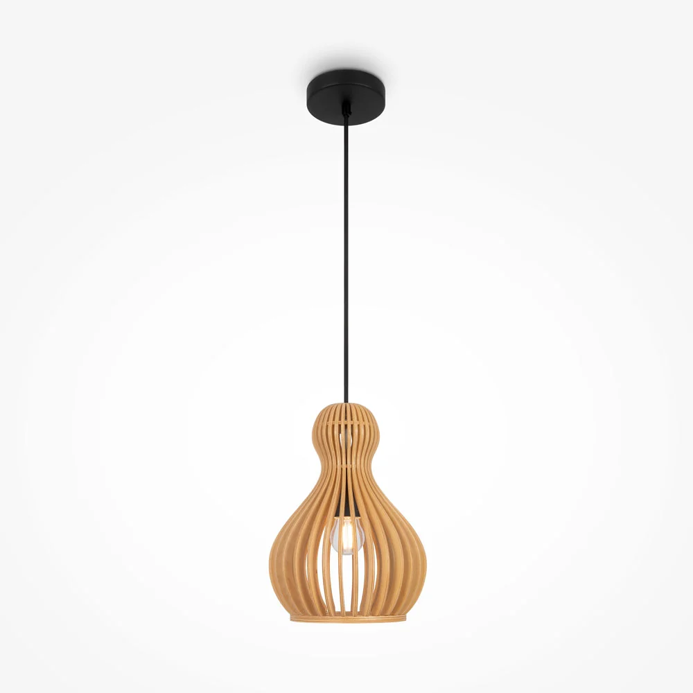 Roots Pendant lamp - Image 2