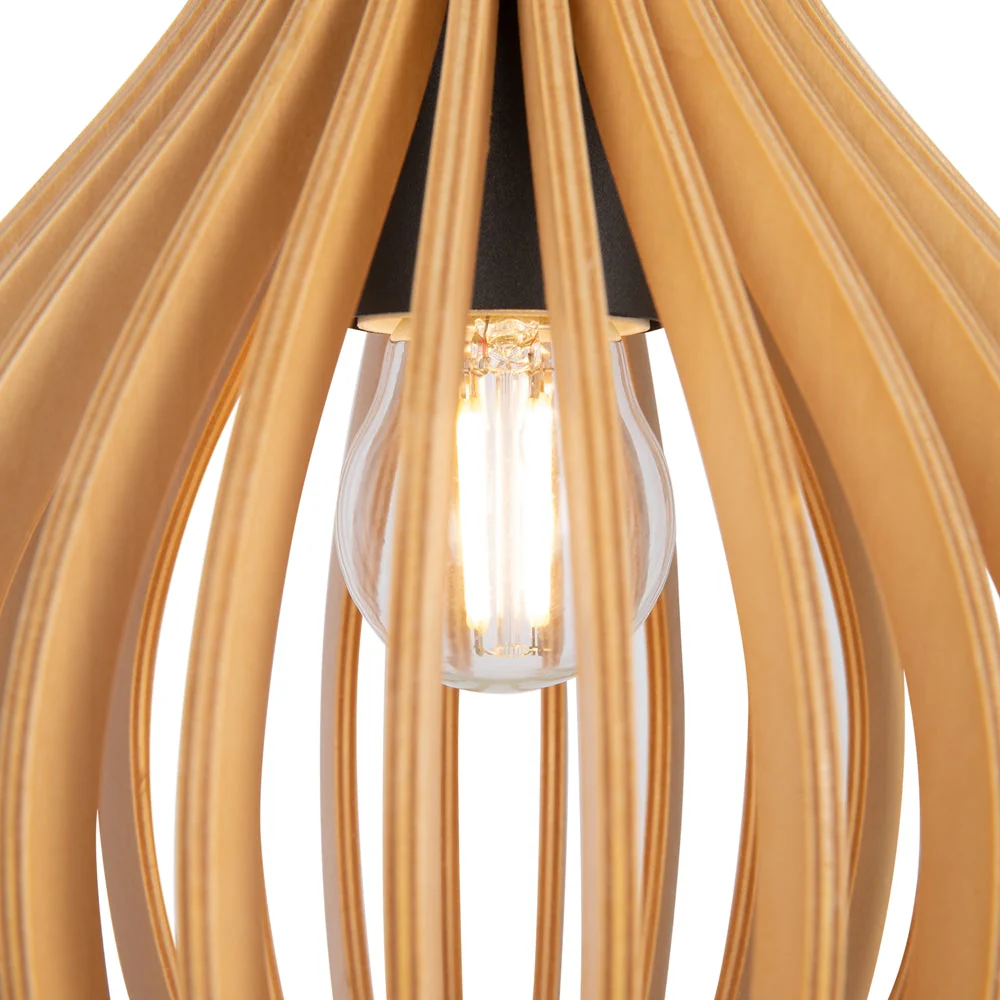 Roots Pendant lamp - Image 5