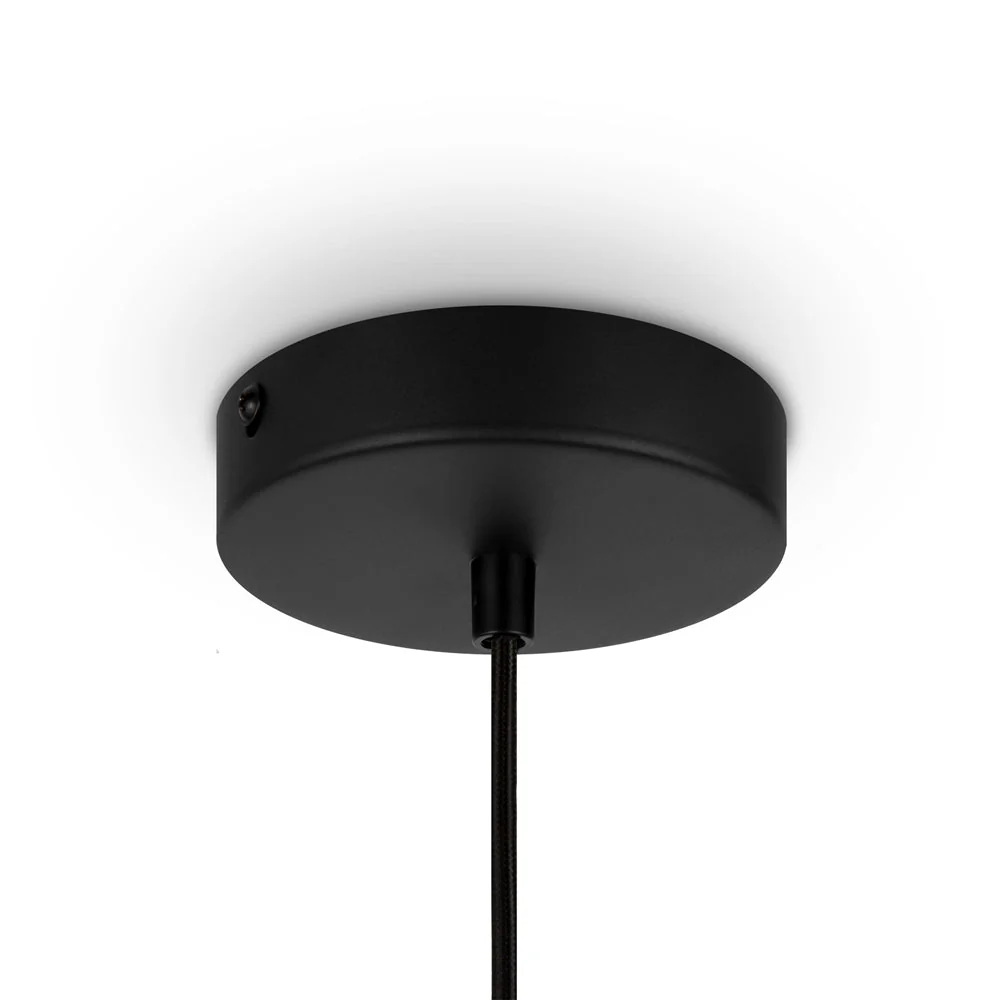Roots Pendant Lamp- Various Finish - Image 3