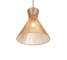 Rosalie Pendant Light - Image 2