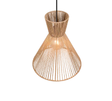 Rosalie Pendant Light - Image 3