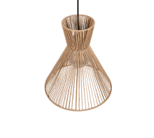 Rosalie Pendant Light - Image 4
