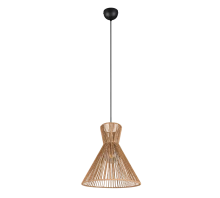 Rosalie Pendant Light - Image 5