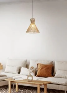 Rosalie Pendant Light - Image 6
