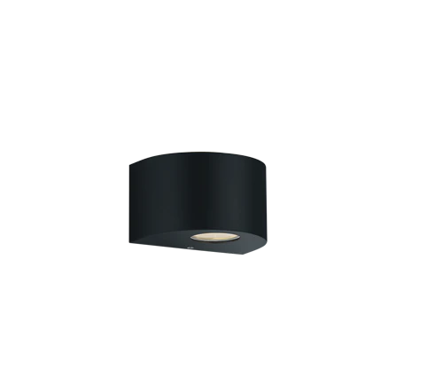 ROSARIO Outdoor Up/Down Wall Light IP44 - Image 2