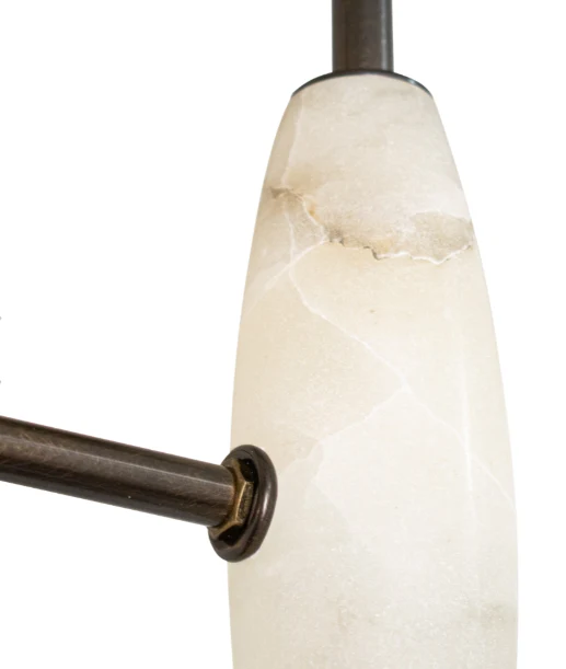 Rosella Chandelier - Image 3