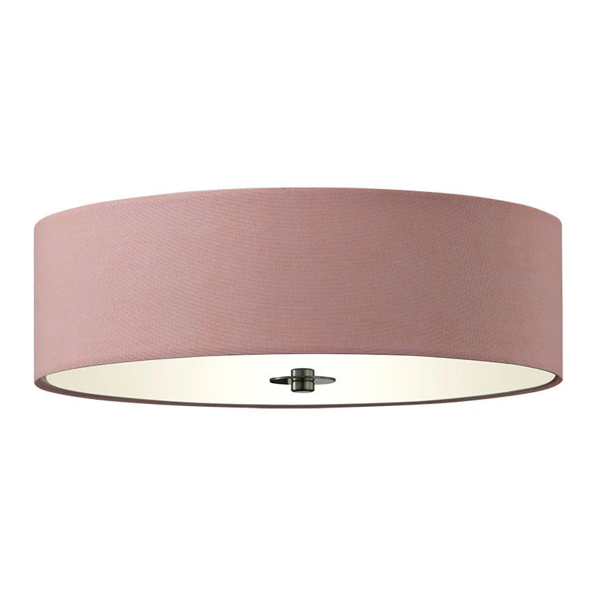 ROUEN FLUSH PENDANT - Image 2