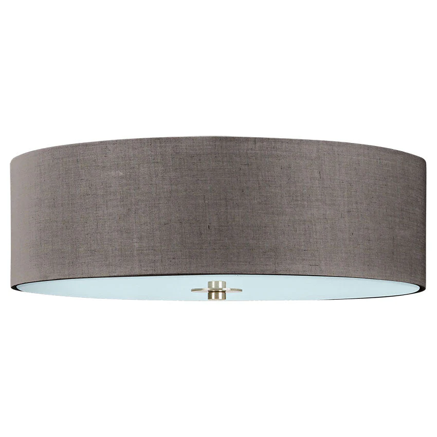 ROUEN FLUSH PENDANT - Image 5