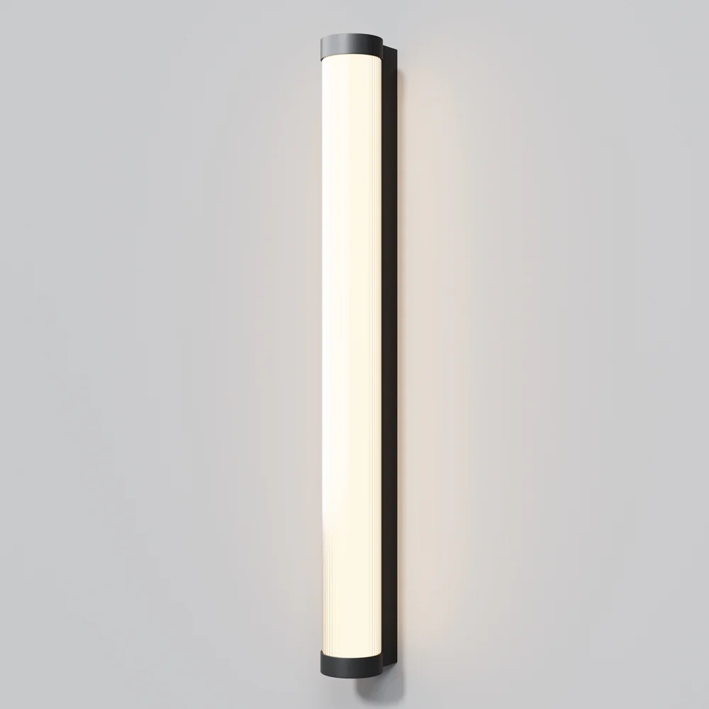 Rounge Wall lamp IP54- Small/ Large - Image 2
