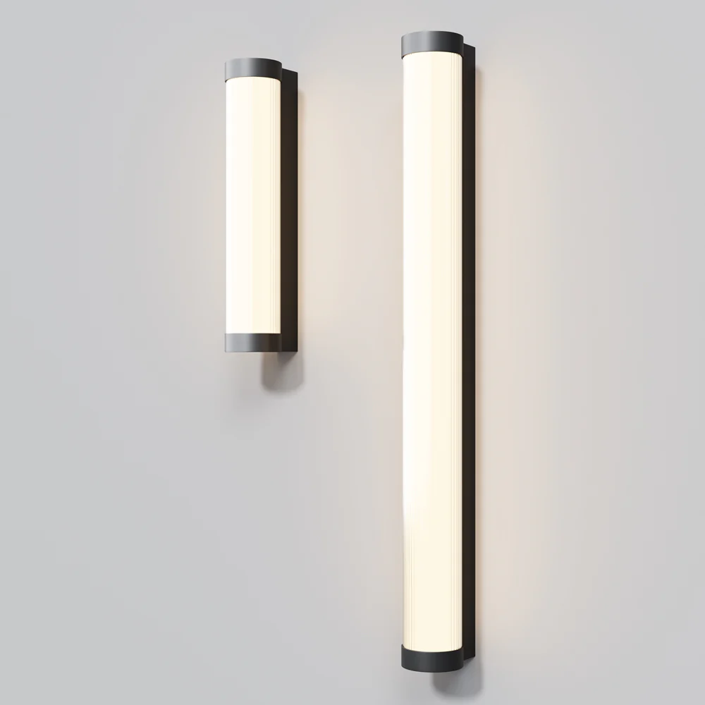 Rounge Wall lamp IP54- Small/ Large - Image 7