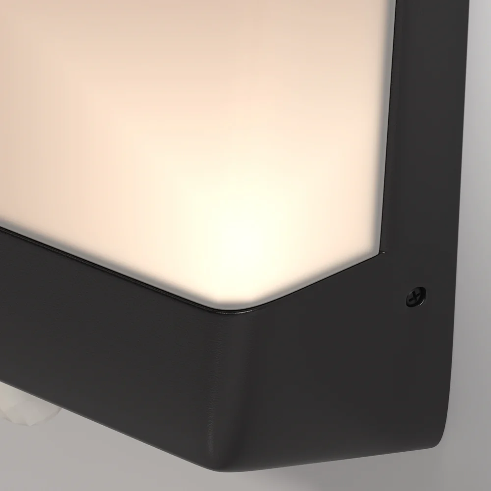 Row Outdoor Wall Light - Image 6