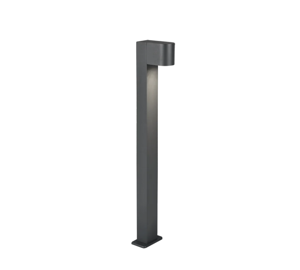 Roya Bollard Light- Small/ Large