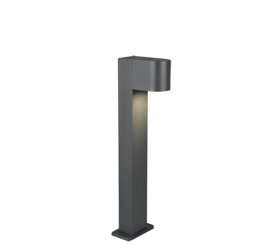 Roya Bollard Light- Small/ Large - Image 2