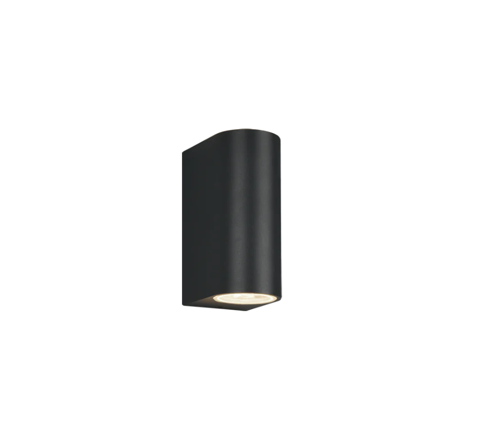 ROYA Outdoor Up/Down Wall Light IP44 - Image 5