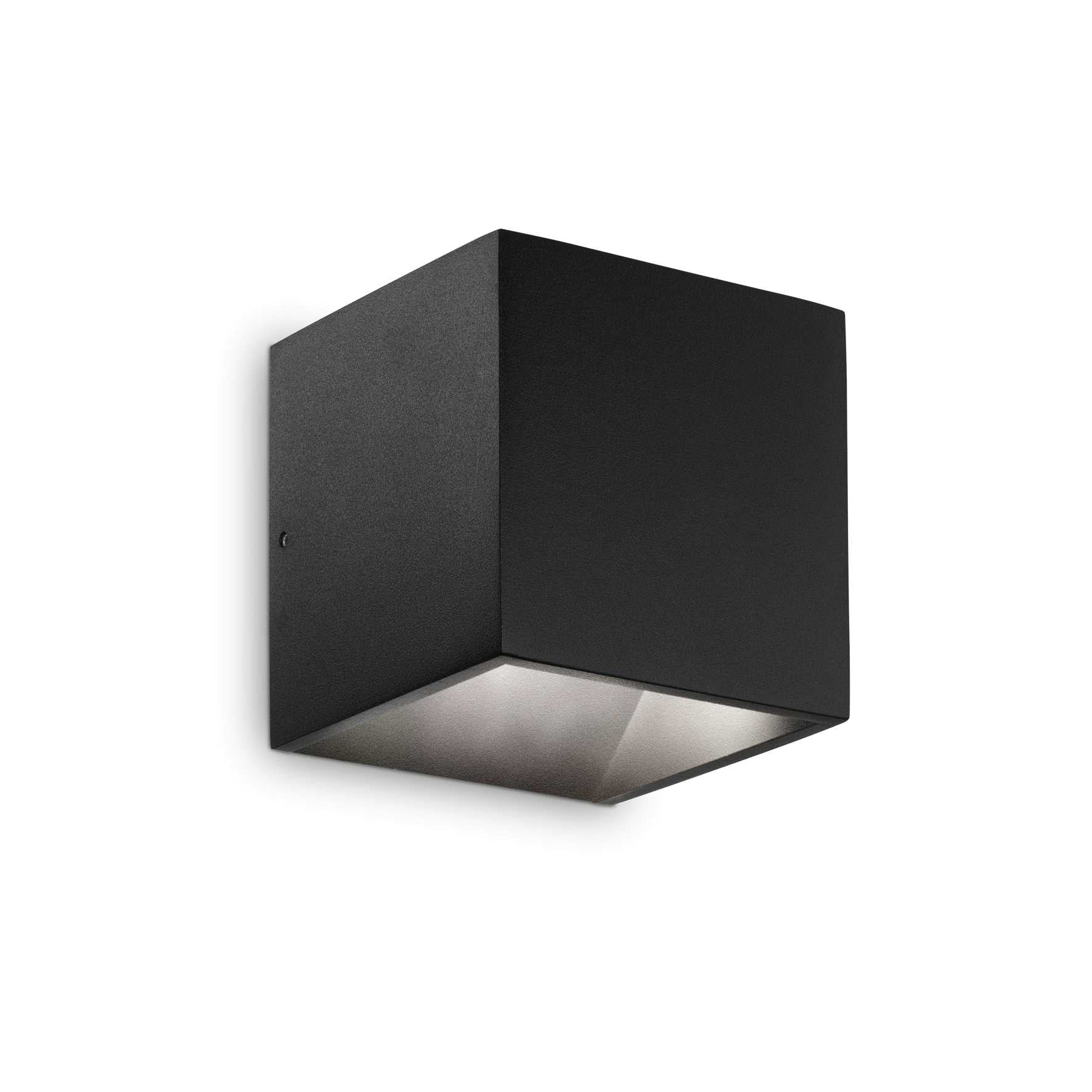 Rubik LED Up/Down Light IP54 - Various Colours - Image 5