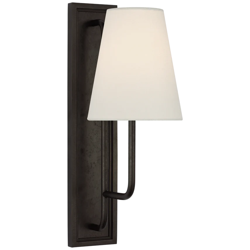 Rui Wall Sconce - Various Styles