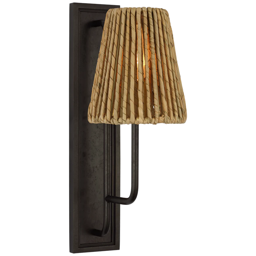 Rui Wall Sconce - Various Styles - Image 2