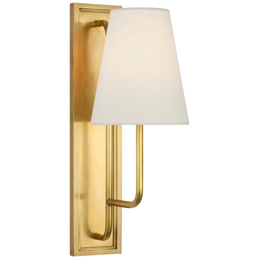 Rui Wall Sconce - Various Styles - Image 3