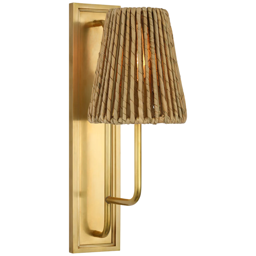 Rui Wall Sconce - Various Styles - Image 4