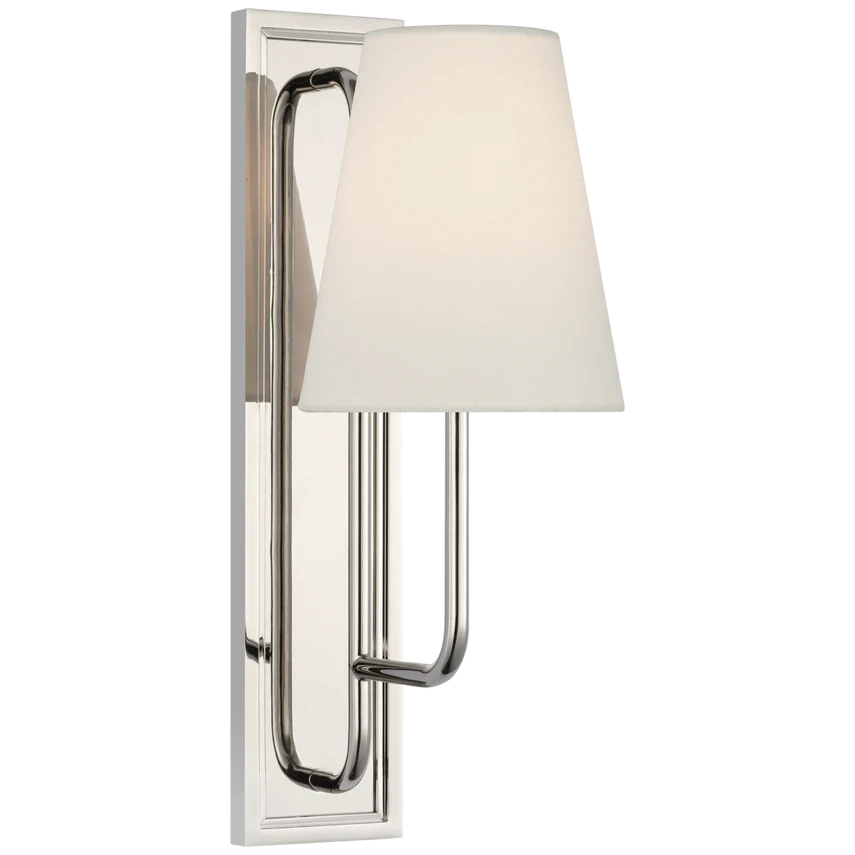 Rui Wall Sconce - Various Styles - Image 5